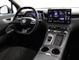 MG MGS6 EV Luxury 4WD 77kWh | Dual Motor | 1500kg Trekgewicht | Panoramadak | 360 Camera | Head-Up Display | Ambient Lighting | 20'' Velgen |
