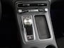 MG MGS6 EV Luxury 4WD 77kWh | Dual Motor | 1500kg Trekgewicht | Panoramadak | 360 Camera | Head-Up Display | Ambient Lighting | 20'' Velgen |