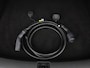 MG MGS6 EV Luxury 4WD 77kWh | Dual Motor | 1500kg Trekgewicht | Panoramadak | 360 Camera | Head-Up Display | Ambient Lighting | 20'' Velgen |