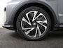 MG MGS6 EV Luxury 4WD 77kWh | Dual Motor | 1500kg Trekgewicht | Panoramadak | 360 Camera | Head-Up Display | Ambient Lighting | 20'' Velgen |