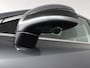 MG MGS6 EV Luxury 4WD 77kWh | Dual Motor | 1500kg Trekgewicht | Panoramadak | 360 Camera | Head-Up Display | Ambient Lighting | 20'' Velgen |