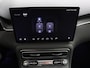 MG MGS6 EV Luxury 4WD 77kWh | Dual Motor | 1500kg Trekgewicht | Panoramadak | 360 Camera | Head-Up Display | Ambient Lighting | 20'' Velgen |