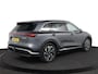 MG MGS6 EV Luxury 4WD 77kWh | Dual Motor | 1500kg Trekgewicht | Panoramadak | 360 Camera | Head-Up Display | Ambient Lighting | 20'' Velgen |