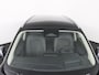 MG MGS6 EV Luxury 4WD 77kWh | Dual Motor | 1500kg Trekgewicht | Panoramadak | 360 Camera | Head-Up Display | Ambient Lighting | 20'' Velgen |