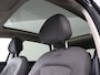 MG MGS6 EV Luxury 4WD 77kWh | Dual Motor | 1500kg Trekgewicht | Panoramadak | 360 Camera | Head-Up Display | Ambient Lighting | 20'' Velgen |