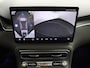 MG MGS6 EV Luxury 4WD 77kWh | Dual Motor | 1500kg Trekgewicht | Panoramadak | 360 Camera | Head-Up Display | Ambient Lighting | 20'' Velgen |