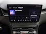 MG MGS6 EV Luxury 4WD 77kWh | Dual Motor | 1500kg Trekgewicht | Panoramadak | 360 Camera | Head-Up Display | Ambient Lighting | 20'' Velgen |