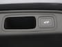 MG MGS6 EV Luxury 4WD 77kWh | Dual Motor | 1500kg Trekgewicht | Panoramadak | 360 Camera | Head-Up Display | Ambient Lighting | 20'' Velgen |