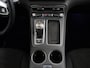 MG MGS6 EV Luxury 4WD 77kWh | Dual Motor | 1500kg Trekgewicht | Panoramadak | 360 Camera | Head-Up Display | Ambient Lighting | 20'' Velgen |