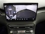 MG MGS6 EV Luxury 4WD 77kWh | Dual Motor | 1500kg Trekgewicht | Panoramadak | 360 Camera | Head-Up Display | Ambient Lighting | 20'' Velgen |