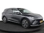 MG MGS6 EV Luxury 4WD 77kWh | Dual Motor | 1500kg Trekgewicht | Panoramadak | 360 Camera | Head-Up Display | Ambient Lighting | 20'' Velgen |