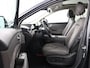 MG MGS6 EV Luxury 4WD 77kWh | Dual Motor | 1500kg Trekgewicht | Panoramadak | 360 Camera | Head-Up Display | Ambient Lighting | 20'' Velgen |