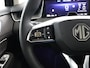 MG MGS6 EV Luxury 4WD 77kWh | Dual Motor | 1500kg Trekgewicht | Panoramadak | 360 Camera | Head-Up Display | Ambient Lighting | 20'' Velgen |