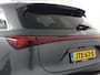 MG MGS6 EV Luxury 4WD 77kWh | Dual Motor | 1500kg Trekgewicht | Panoramadak | 360 Camera | Head-Up Display | Ambient Lighting | 20'' Velgen |