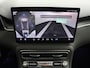 MG MGS6 EV Luxury 4WD 77kWh | Dual Motor | 1500kg Trekgewicht | Panoramadak | 360 Camera | Head-Up Display | Ambient Lighting | 20'' Velgen |