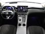 MG MGS6 EV Luxury 4WD 77kWh | Dual Motor | 1500kg Trekgewicht | Panoramadak | 360 Camera | Head-Up Display | Ambient Lighting | 20'' Velgen |