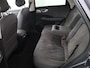 MG MGS6 EV Luxury 4WD 77kWh | Dual Motor | 1500kg Trekgewicht | Panoramadak | 360 Camera | Head-Up Display | Ambient Lighting | 20'' Velgen |