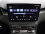 MG MGS6 EV Luxury 4WD 77kWh | Dual Motor | 1500kg Trekgewicht | Panoramadak | 360 Camera | Head-Up Display | Ambient Lighting | 20'' Velgen |