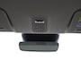 MG MGS6 EV Luxury 4WD 77kWh | Dual Motor | 1500kg Trekgewicht | Panoramadak | 360 Camera | Head-Up Display | Ambient Lighting | 20'' Velgen |