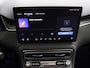 MG MGS6 EV Luxury 4WD 77kWh | Dual Motor | 1500kg Trekgewicht | Panoramadak | 360 Camera | Head-Up Display | Ambient Lighting | 20'' Velgen |