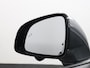 MG MGS6 EV Luxury 4WD 77kWh | Dual Motor | 1500kg Trekgewicht | Panoramadak | 360 Camera | Head-Up Display | Ambient Lighting | 20'' Velgen |