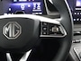 MG MGS6 EV Luxury 4WD 77kWh | Dual Motor | 1500kg Trekgewicht | Panoramadak | 360 Camera | Head-Up Display | Ambient Lighting | 20'' Velgen |