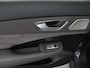 MG MGS6 EV Luxury 4WD 77kWh | Dual Motor | 1500kg Trekgewicht | Panoramadak | 360 Camera | Head-Up Display | Ambient Lighting | 20'' Velgen |