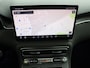 MG MGS6 EV Luxury 4WD 77kWh | Dual Motor | 1500kg Trekgewicht | Panoramadak | 360 Camera | Head-Up Display | Ambient Lighting | 20'' Velgen |
