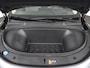 MG MGS6 EV Luxury 4WD 77kWh | Dual Motor | 1500kg Trekgewicht | Panoramadak | 360 Camera | Head-Up Display | Ambient Lighting | 20'' Velgen |