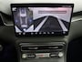 MG MGS6 EV Luxury 4WD 77kWh | Dual Motor | 1500kg Trekgewicht | Panoramadak | 360 Camera | Head-Up Display | Ambient Lighting | 20'' Velgen |