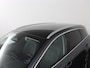 MG MGS6 EV Luxury 4WD 77kWh | Dual Motor | 1500kg Trekgewicht | Panoramadak | 360 Camera | Head-Up Display | Ambient Lighting | 20'' Velgen |