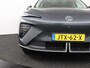 MG MGS6 EV Luxury 4WD 77kWh | Dual Motor | 1500kg Trekgewicht | Panoramadak | 360 Camera | Head-Up Display | Ambient Lighting | 20'' Velgen |
