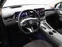 MG MGS6 EV Luxury 4WD 77kWh | Dual Motor | 1500kg Trekgewicht | Panoramadak | 360 Camera | Head-Up Display | Ambient Lighting | 20'' Velgen |
