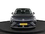 MG MGS6 EV Luxury 4WD 77kWh | Dual Motor | 1500kg Trekgewicht | Panoramadak | 360 Camera | Head-Up Display | Ambient Lighting | 20'' Velgen |