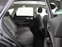MG MGS6 EV Luxury 4WD 77kWh | Dual Motor | 1500kg Trekgewicht | Panoramadak | 360 Camera | Head-Up Display | Ambient Lighting | 20'' Velgen |