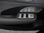 MG MGS6 EV Luxury 4WD 77kWh | Dual Motor | 1500kg Trekgewicht | Panoramadak | 360 Camera | Head-Up Display | Ambient Lighting | 20'' Velgen |