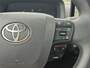 Toyota C-HR / C-HR+ 1.8 Hybrid 140 First Edition | Navigatie | Apple CarPlay/Android auto | 360 graden camera | Elektrische achterklep