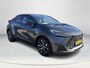 Toyota C-HR / C-HR+ 1.8 Hybrid 140 First Edition | Navigatie | Apple CarPlay/Android auto | 360 graden camera | Elektrische achterklep