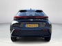 Toyota C-HR / C-HR+ 1.8 Hybrid 140 First Edition | Navigatie | Apple CarPlay/Android auto | 360 graden camera | Elektrische achterklep