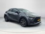 Toyota C-HR / C-HR+ 1.8 Hybrid 140 First Edition | Navigatie | Apple CarPlay/Android auto | 360 graden camera | Elektrische achterklep