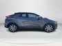 Toyota C-HR / C-HR+ 1.8 Hybrid 140 First Edition | Navigatie | Apple CarPlay/Android auto | 360 graden camera | Elektrische achterklep