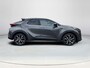 Toyota C-HR / C-HR+ 1.8 Hybrid 140 First Edition | Navigatie | Apple CarPlay/Android auto | 360 graden camera | Elektrische achterklep