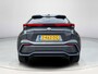 Toyota C-HR / C-HR+ 1.8 Hybrid 140 First Edition | Navigatie | Apple CarPlay/Android auto | 360 graden camera | Elektrische achterklep