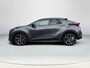 Toyota C-HR / C-HR+ 1.8 Hybrid 140 First Edition | Navigatie | Apple CarPlay/Android auto | 360 graden camera | Elektrische achterklep