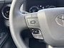 Toyota C-HR / C-HR+ 1.8 Hybrid 140 First Edition | Navigatie | Apple CarPlay/Android auto | 360 graden camera | Elektrische achterklep