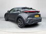 Toyota C-HR / C-HR+ 1.8 Hybrid 140 First Edition | Navigatie | Apple CarPlay/Android auto | 360 graden camera | Elektrische achterklep