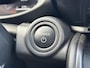 Toyota C-HR / C-HR+ 1.8 Hybrid 140 First Edition | Navigatie | Apple CarPlay/Android auto | 360 graden camera | Elektrische achterklep