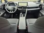 Toyota C-HR / C-HR+ 1.8 Hybrid 140 First Edition | Navigatie | Apple CarPlay/Android auto | 360 graden camera | Elektrische achterklep