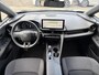 Toyota C-HR / C-HR+ 1.8 Hybrid 140 First Edition | Navigatie | Apple CarPlay/Android auto | 360 graden camera | Elektrische achterklep