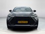 Toyota C-HR / C-HR+ 1.8 Hybrid 140 First Edition | Navigatie | Apple CarPlay/Android auto | 360 graden camera | Elektrische achterklep